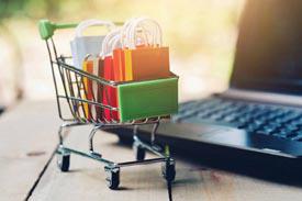 Achat de CBD en ligne Achat de CBD en ligne